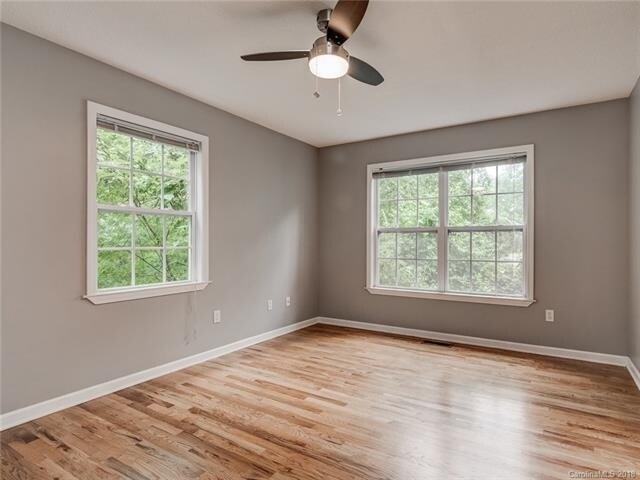 Building Photo - 104 Unadilla Ave