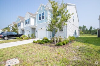 Building Photo - 10303 Alder Creek Ln