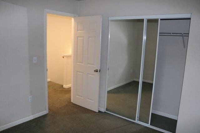 Building Photo - Cute, Cozy, convenient Arcata 3 bedroom townhouse with small fenced yard, laundry