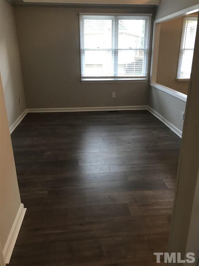 Building Photo - 3316 Mill Run