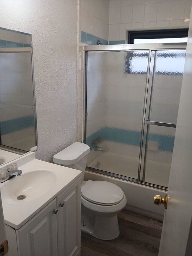 Building Photo - Great Rental in Farmers Branch, TX 75234