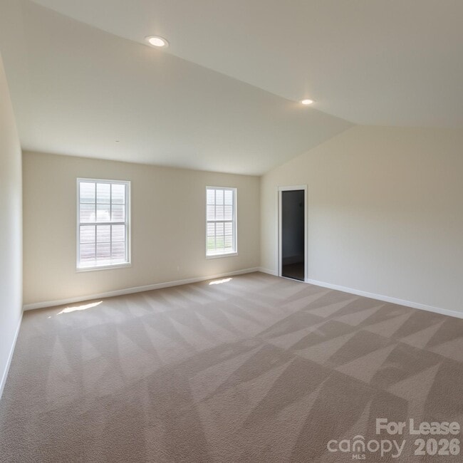 Building Photo - 9354 Creedmore Hills Dr
