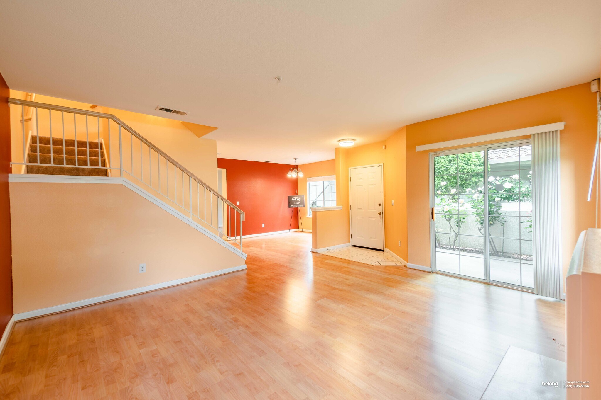 Building Photo - 1171 Tea Rose Cir