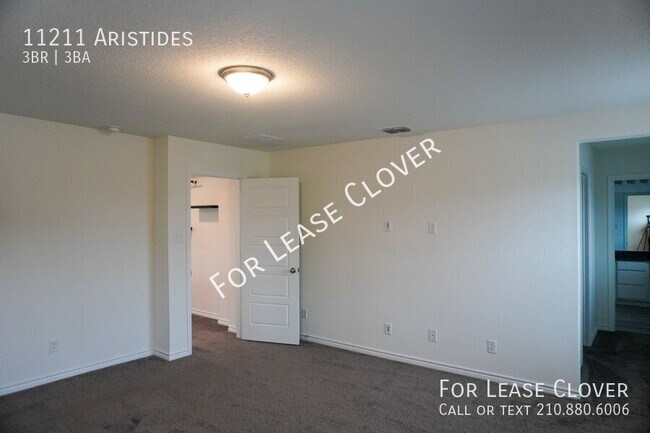 Building Photo - 11211 Aristides-