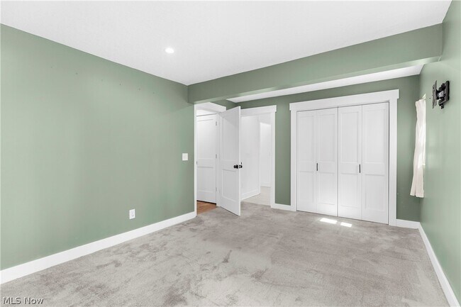Building Photo - 14078 Beaver Creek Rd