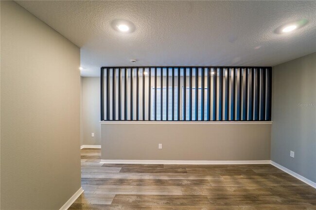 Building Photo - 8368 Fenton St