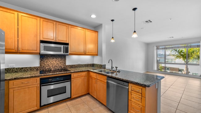 Building Photo - 3857 Pell Pl