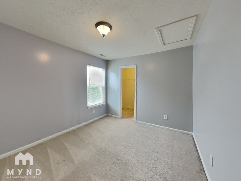 Building Photo - 15154 Unbridled Ln