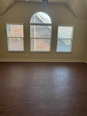 Building Photo - 7315 Comal Dr