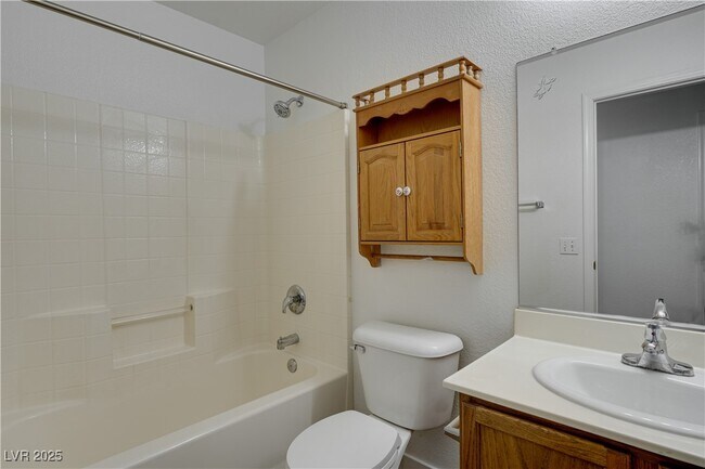 Building Photo - 10046 Catseye Cove Ct