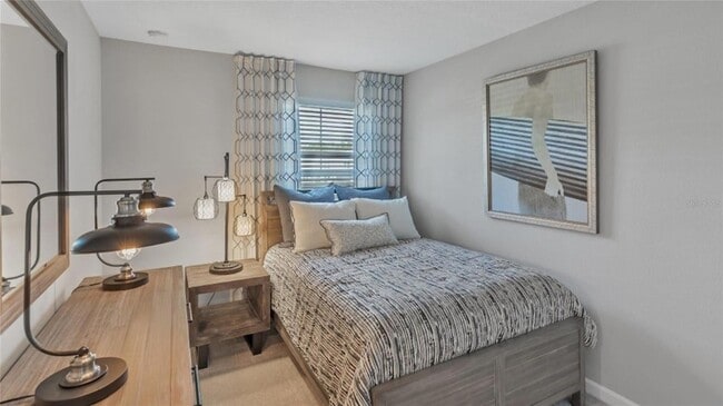 Building Photo - 3488 SE 37th Ave Rd