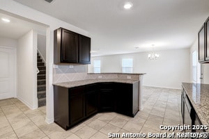 Building Photo - 11331 October Chase