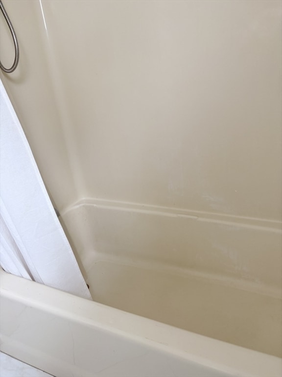 Building Photo - 12 Gardner St