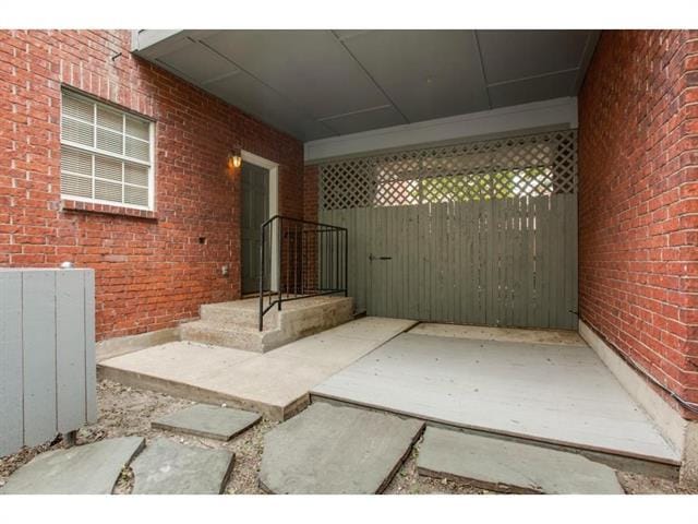 Building Photo - 3425 Rankin St