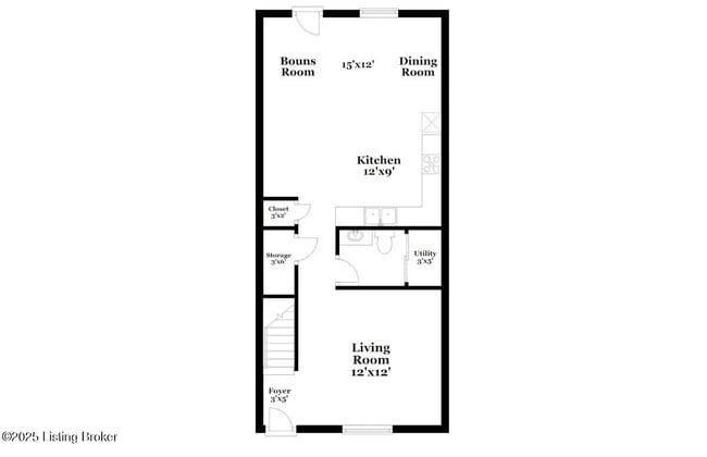 Building Photo - 2528 Cedar St