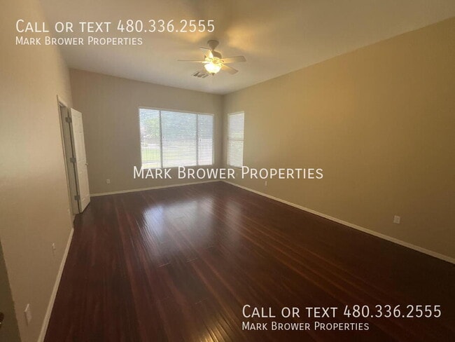Building Photo - 1861 E Indigo Dr