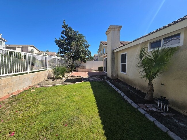 Building Photo - Charming Single Story Home in Mission Grove