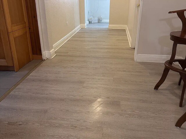 Building Photo - 4360 SW 2nd Terrace