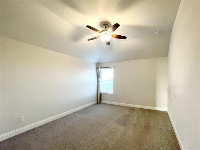 Building Photo - 3808 Dahlia Garden Dr