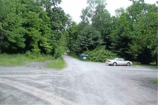 Building Photo - 1610 Glasco Tpke