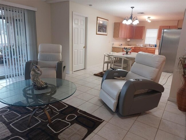 Building Photo - 307 S Oakland Ave