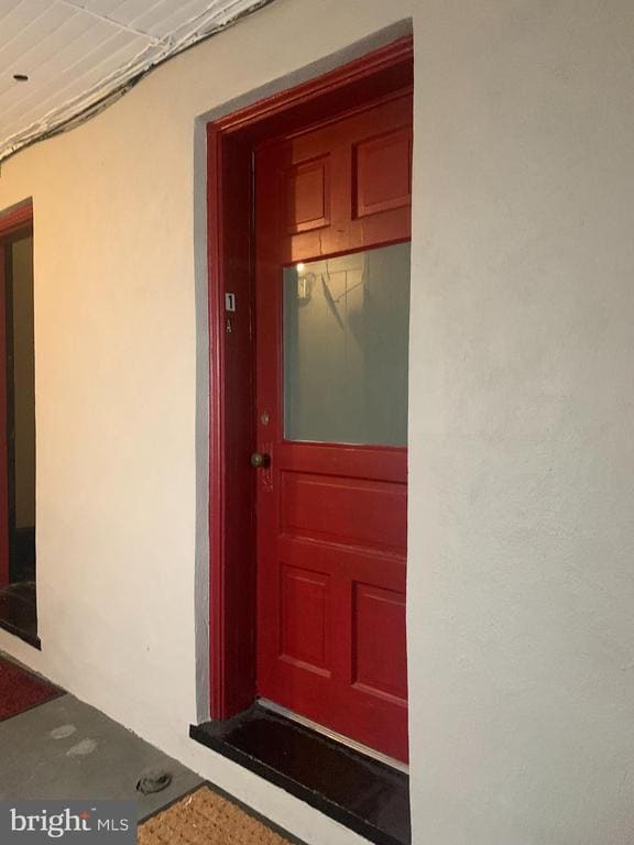 Primary Photo - 340 Main St