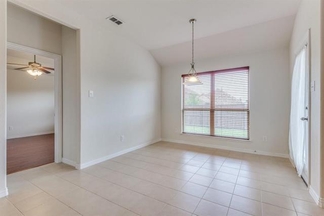 Building Photo - 1013 Bird Creek Dr
