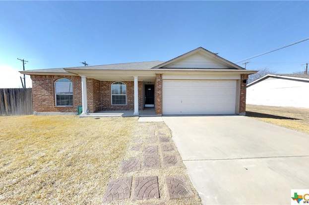 Building Photo - 1809 Herndon Dr