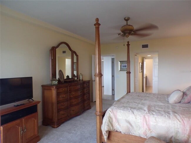 Building Photo - 101 N Marion Ct