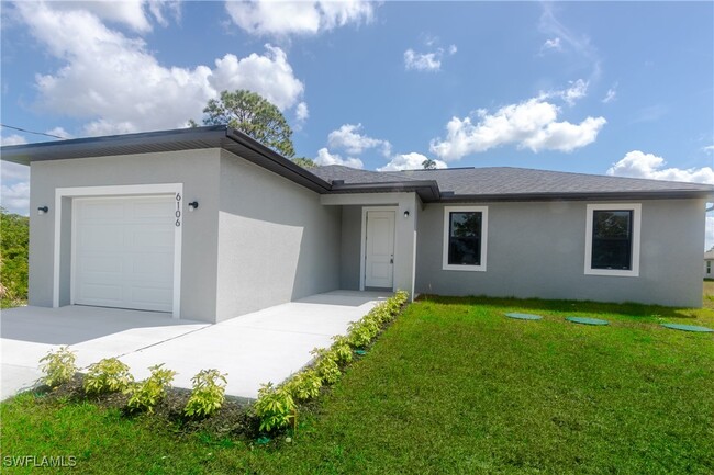 Building Photo - 6106 Pecan Ct