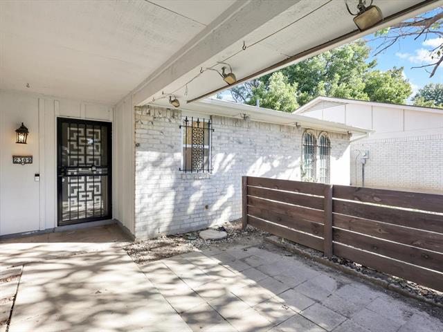 Building Photo - 2309 Norwich Ct