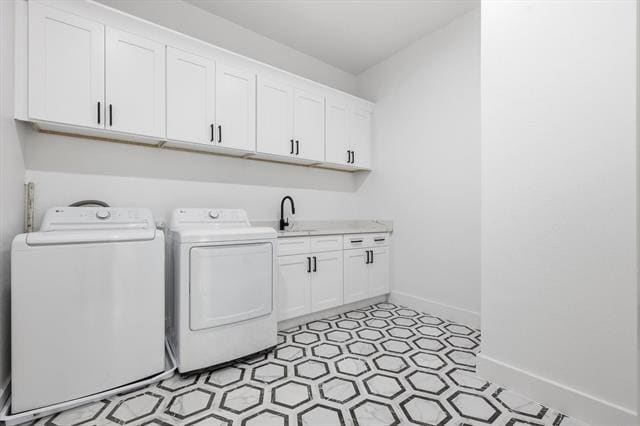 Building Photo - 324 N Patton Ave