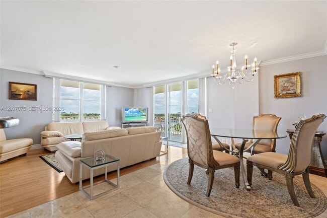 Building Photo - 1 Las Olas Cir