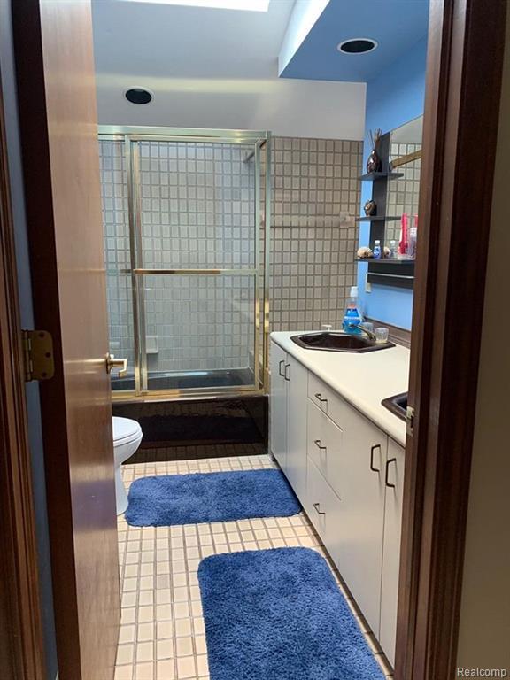 Building Photo - 3266 Montmarte Cir