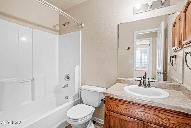 Building Photo - 14041 Sandy Rock Dr