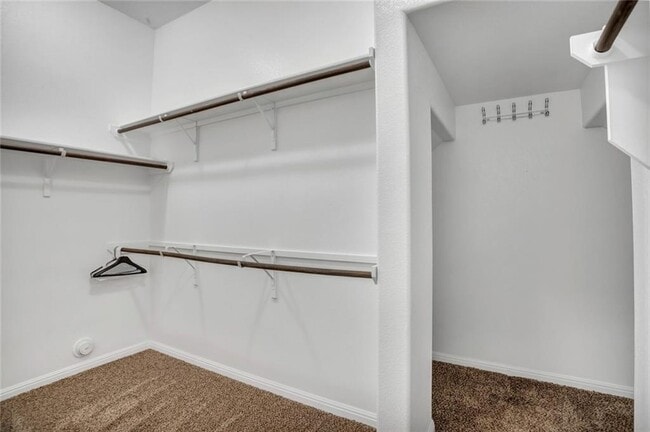 Building Photo - 1400 Little Elm Trail