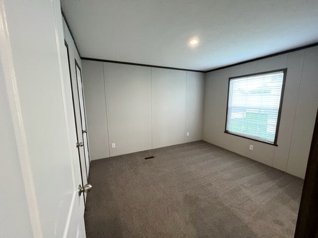 Building Photo - 88 Mulberry