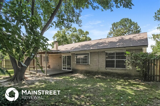 Building Photo - 3719 Lemon Tree Ln