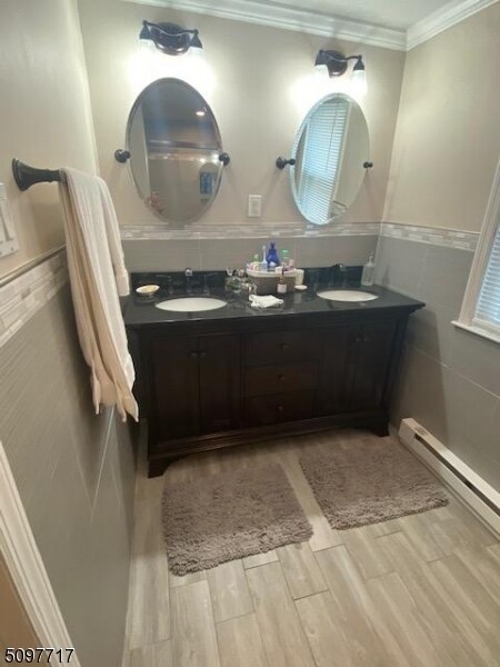 Building Photo - 134 Washington St