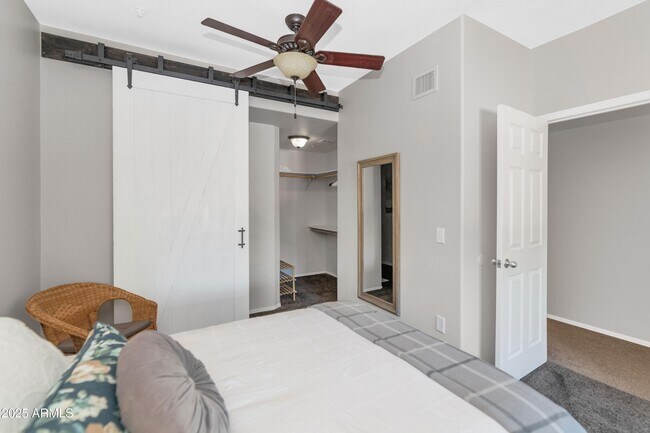 Building Photo - 20100 N 78th Pl