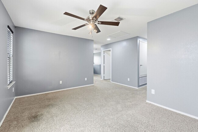 Building Photo - Charming 3 bedroom in Hutto