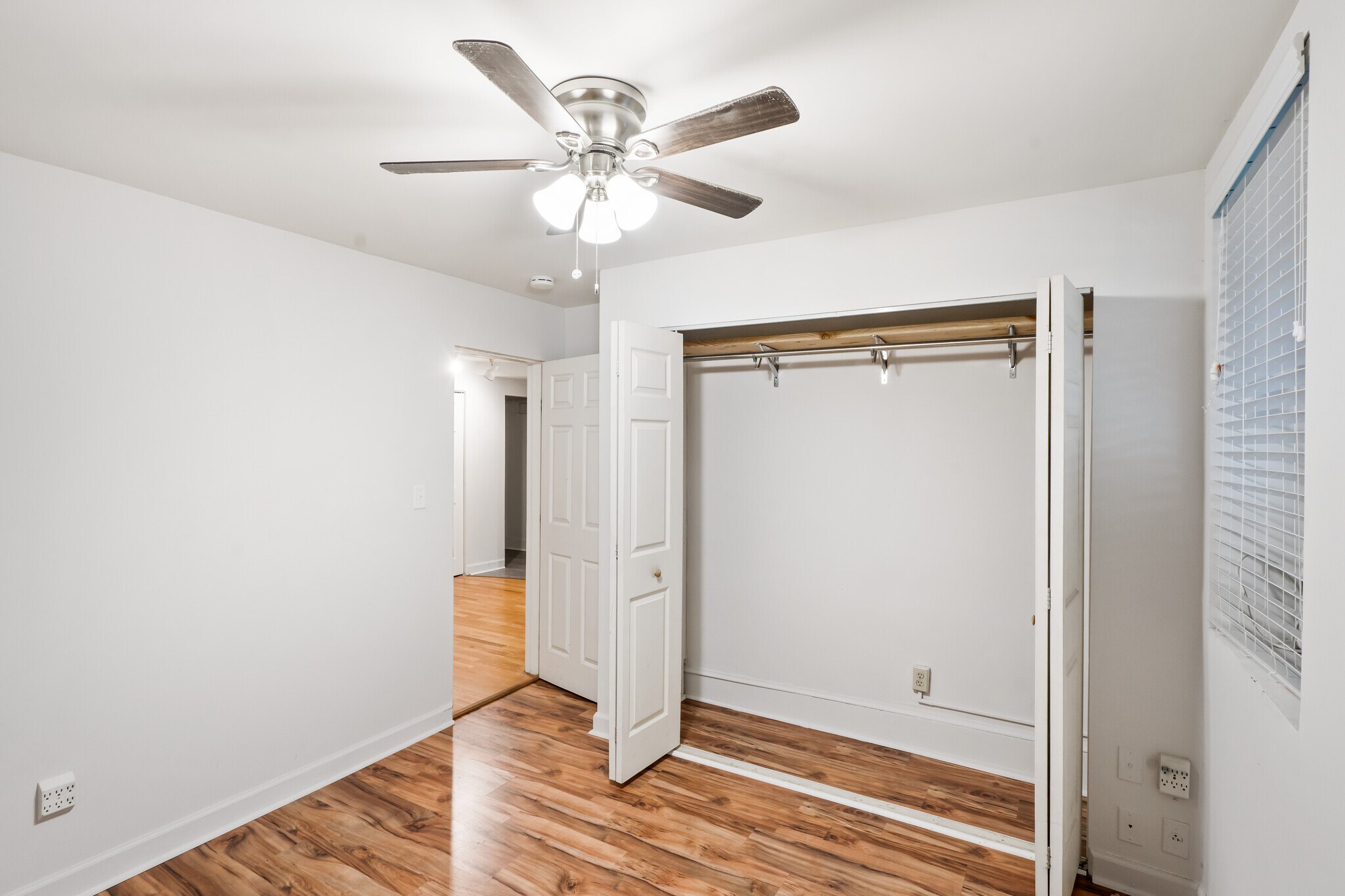 Building Photo - 1332 15th Street NW