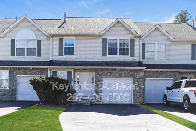 Building Photo - 15 York St