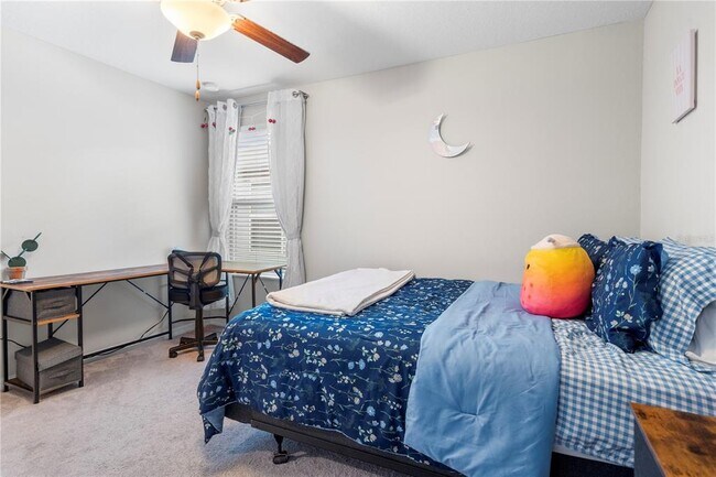 Building Photo - 12949 Wildflower Meadow Dr