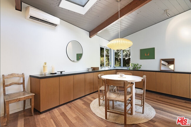 Building Photo - 10410 Quito Ln