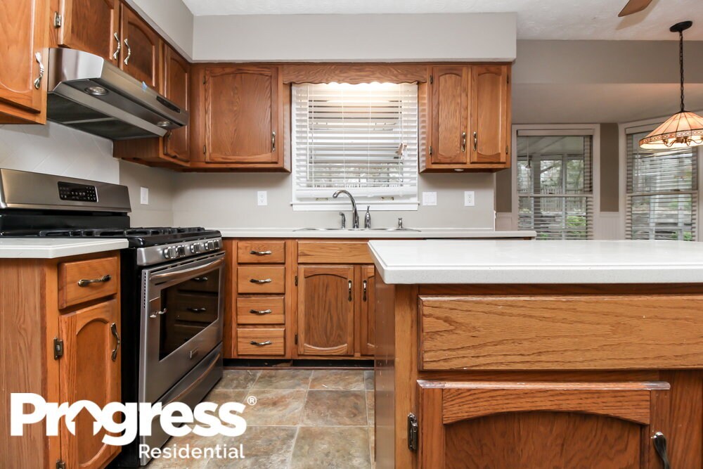 Building Photo - 505 Planceer Pl