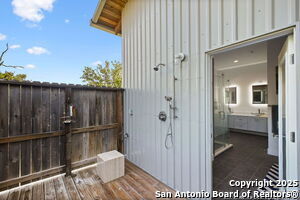 Building Photo - 797 Glendale Rd