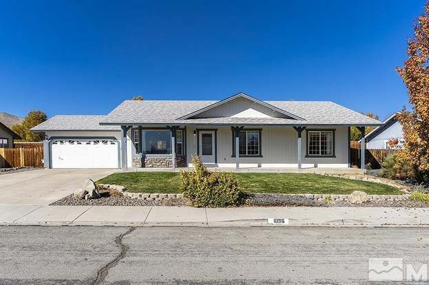 Building Photo - 1096 Gadwall Way