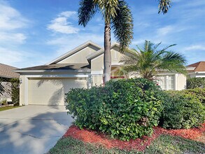 Building Photo - 10412 Soaring Eagle Dr
