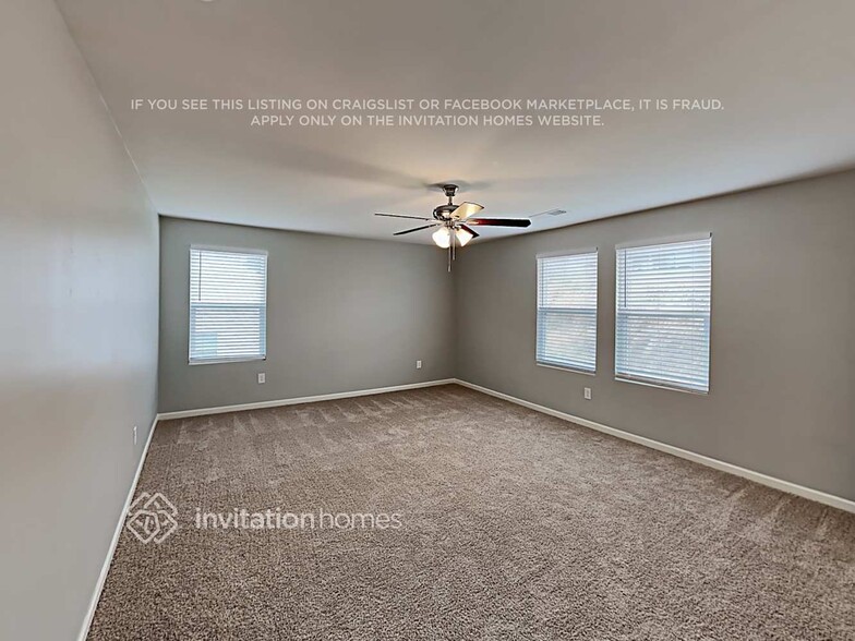 Building Photo - 311 Pescara Ct